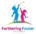 Furthering Foster Futures